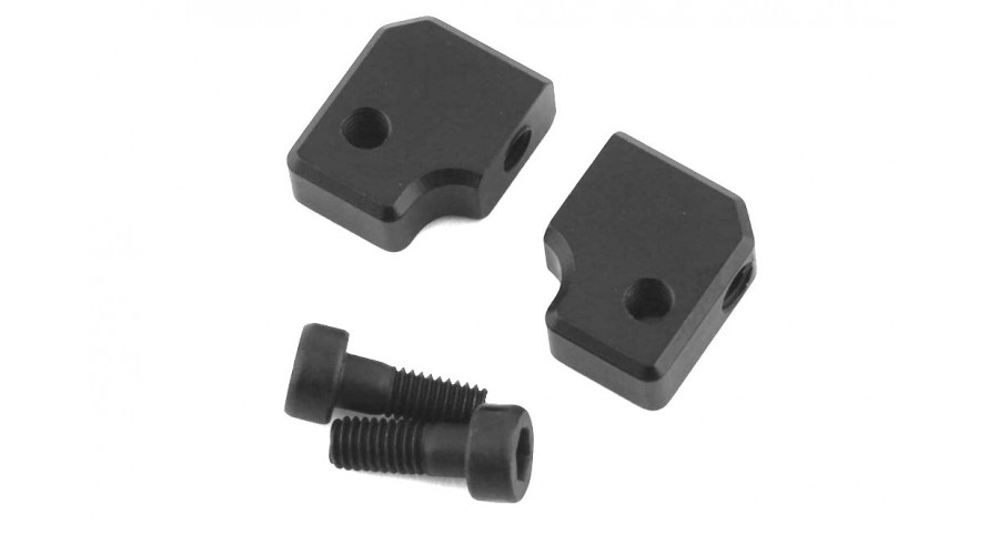 Align T-REX TB70 Servo Mount Padding Block HB70B007XXW