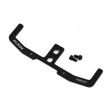 ALIGN TB70 Front Servo Mount