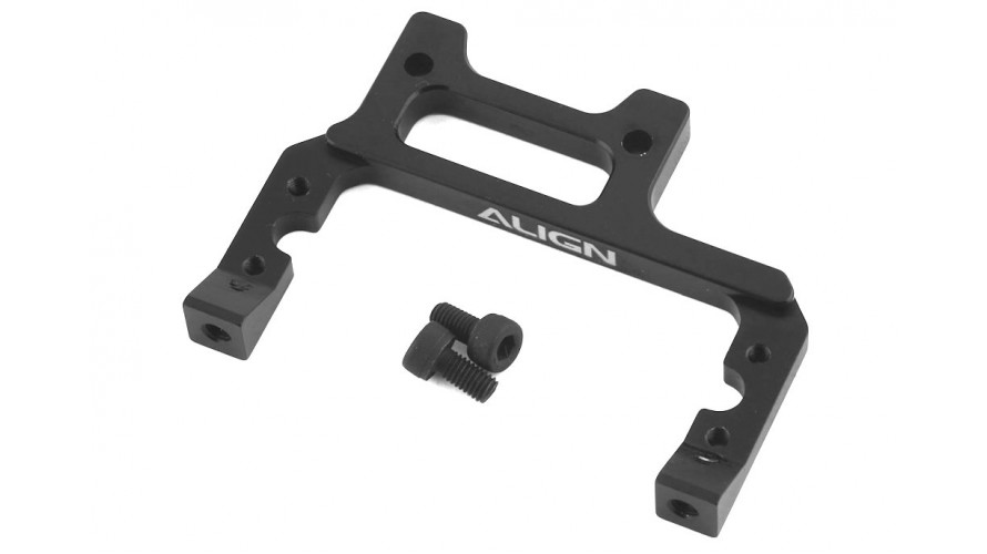 ALIGN T-REX TB70 Servo Mount HB70B009XXW ALIGN T-REX TB70 Servo Mount HB70B009XXW