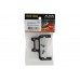 ALIGN T-REX TB70 Servo Mount HB70B009XXW ALIGN T-REX TB70 Servo Mount HB70B009XXW