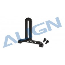 ALIGN TB70/T60 Anti Rotation Bracket