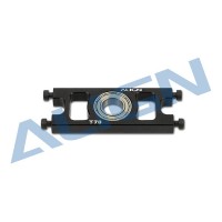 ALIGN TB70/T60 Front Drive Shaft Bearing Housing ALIGN TB70/T60 Front Drive Shaft Bearing Housing