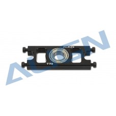 ALIGN TB70/T60 Front Drive Shaft Bearing Housing