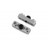 ALIGN TB70 Front Shaft Mount