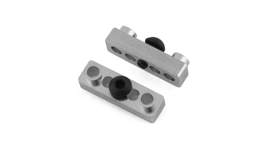 ALIGN T-REX TB70 Front Shaft Mount HB70B012XXW ALIGN T-REX TB70 Front Shaft Mount HB70B012XXW
