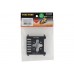 ALIGN T-REX TB70 Motor Mount HB70B014XXW ALIGN T-REX TB70 Motor Mount HB70B014XXW