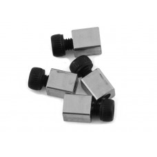 ALIGN TB70 Tail Boom Mount Padding Block