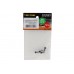 ALIGN T-REX TB70 Tail Boom Mount Padding Block HB70B016XXW ALIGN T-REX TB70 Tail Boom Mount Padding Block HB70B016XXW