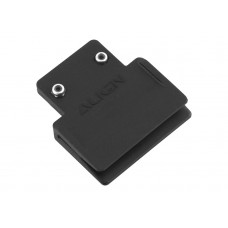 ALIGN TB70/TB60/TN70 Canopy Clip