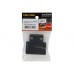 ALIGN T-REX TB70/TB60/TN70 Canopy Clip HB70B017XXW