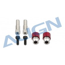 ALIGN TB70/TB60 Canopy Mounting Bolt