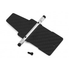 ALIGN TB70 Gyro Mount