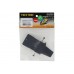 ALIGN T-REX TB70 Gyro Mount HB70B020XXW ALIGN T-REX TB70 Gyro Mount HB70B020XXW