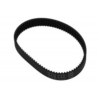 ALIGN TB70 Motor Drive Belt 15mm