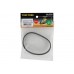 ALIGN T-REX TB70 Motor Drive Belt 15mm HB70B022AXW ALIGN T-REX TB70 Motor Drive Belt 15mm HB70B022AXW