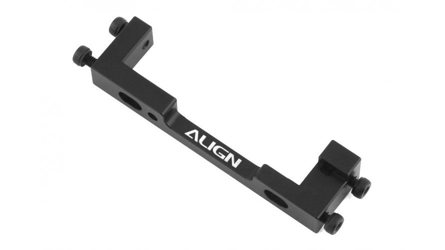 ALIGN T-REX TB70 Tail Belt Clip Gear Housing HB70B024XXW ALIGN T-REX TB70 Tail Belt Clip Gear Housing HB70B024XXW