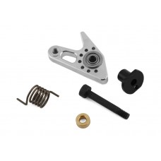 ALIGN TB70 Belt Pulley Arm Set