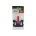 ALIGN T-REX TB70 Battery Latch HB70B028XXW ALIGN T-REX TB70 Battery Latch HB70B028XXW