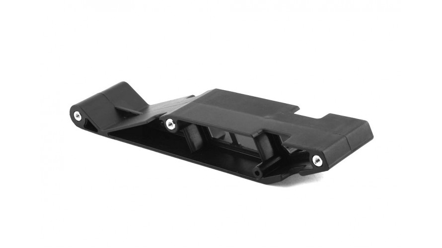 ALIGN T-REX TB70 Receiver Mount HB70B029XXW ALIGN T-REX TB70 Receiver Mount HB70B029XXW
