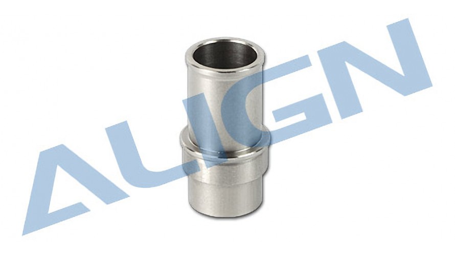 ALIGN T-REX TB70 Main Shaft Sleeve HB70B003XXW ALIGN T-REX TB70 Main Shaft Sleeve HB70B003XXW