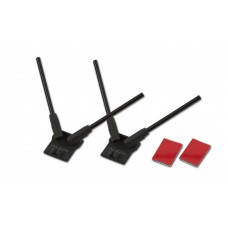 ALIGN TB70 Antenna Holder