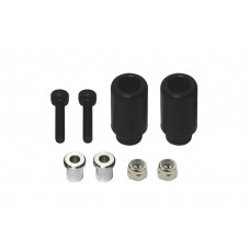 ALIGN TB70 Canopy Support Bolt Set