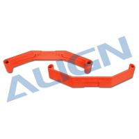 ALIGN TB70 Landing Skid (Orange)