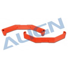 ALIGN TB70 Landing Skid (Orange)