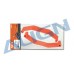 ALIGN T-REX TB70 Landing Skid (Orange) HB70F001AOW ALIGN T-REX TB70 Landing Skid (Orange) HB70F001AOW