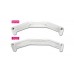 ALIGN T-REX TB70 Landing Skid (White) HB70F001AXW ALIGN T-REX TB70 Landing Skid (White) HB70F001AXW