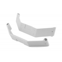ALIGN TB70 Landing Skid (White) ALIGN TB70 Landing Skid (White)
