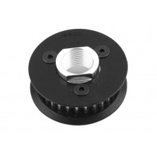 Align TB70/T60 Tail Drive Belt Pulley Assembly 28T