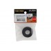 ALIGN T-REX TB70/T60 Tail Drive Belt Pulley Assembly 28T HB70G007XXW