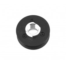 ALIGN TB70/T60 Tail Belt Pulley Assembly (23T)