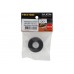 ALIGN TB70/T60 Tail Belt Pulley Assembly (23T) HB70G008XXW