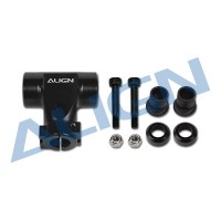 ALIGN TB70 Main Rotor Housing Set
