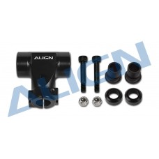 ALIGN TB70 Main Rotor Housing Set ALIGN TB70 Main Rotor Housing Set