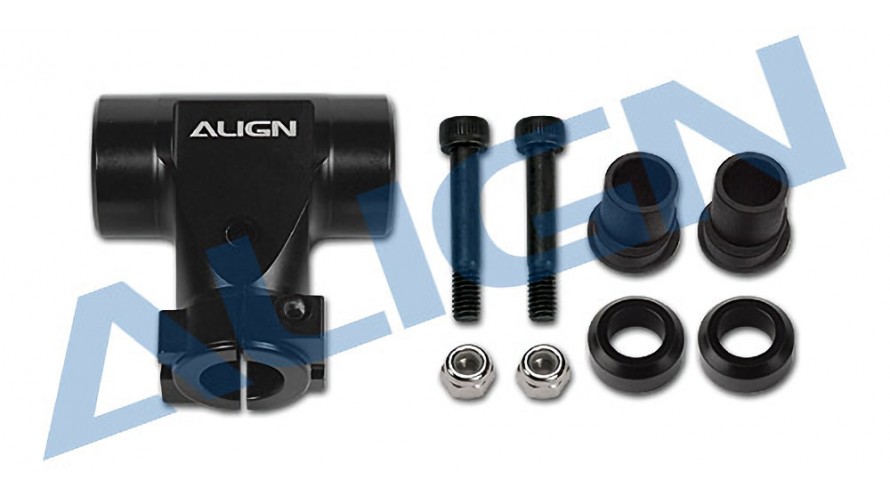 ALIGN T-REX TB70 Main Rotor Housing Set HB70H001XXW ALIGN T-REX TB70 Main Rotor Housing Set HB70H001XXW