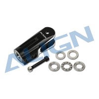 ALIGN TB70 Main Rotor Holder