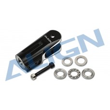 ALIGN TB70 Main Rotor Holder ALIGN TB70 Main Rotor Holder