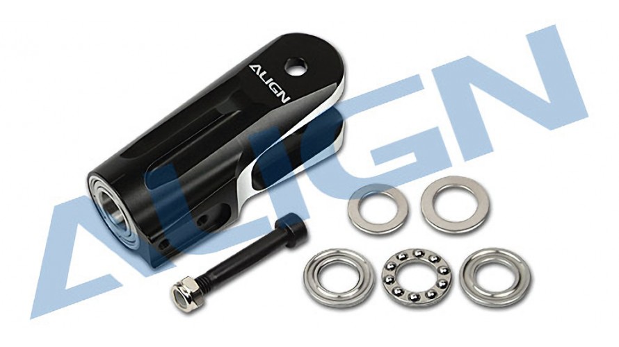 ALIGN T-REX TB70 Main Rotor Holder HB70H002XXW
