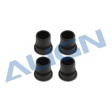 ALIGN TB70 Spindle (Feather Shaft) Sleeve ALIGN TB70 Spindle (Feather Shaft) Sleeve