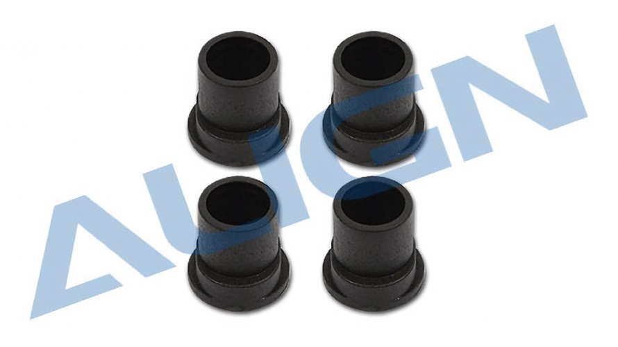 ALIGN T-REX TB70 Spindle (Feather Shaft) Sleeve HB70H005XXW ALIGN T-REX TB70 Spindle (Feather Shaft) Sleeve HB70H005XXW