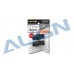 ALIGN T-REX TB70 Spindle (Feather Shaft) Sleeve HB70H005XXW ALIGN T-REX TB70 Spindle (Feather Shaft) Sleeve HB70H005XXW