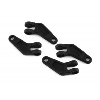 ALIGN TB70 Radius Arm ALIGN TB70 Radius Arm