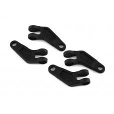 ALIGN TB70 Radius Arm ALIGN TB70 Radius Arm