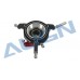 ALIGN TB70 CCPM Metal Swashplate HB70H009XXW ALIGN TB70 CCPM Metal Swashplate HB70H009XXW