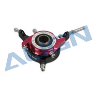 ALIGN TB70 CCPM Metal Swashplate ALIGN TB70 CCPM Metal Swashplate