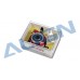 ALIGN TB70 CCPM Metal Swashplate HB70H009XXW ALIGN TB70 CCPM Metal Swashplate HB70H009XXW