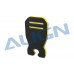 ALIGN T-REX TB70 Main Blade Holder HB70H010AXW ALIGN T-REX TB70 Main Blade Holder HB70H010AXW